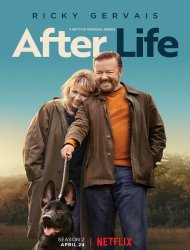 After Life