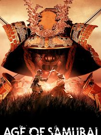 Age of Samurai: Battle for Japan