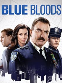 Blue Bloods