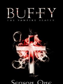 Buffy contre les vampires