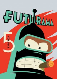 Futurama