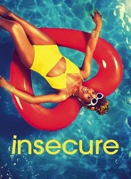 Insecure