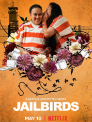 Jailbirds