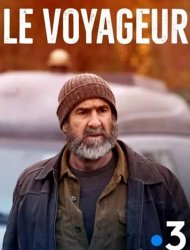 Le Voyageur