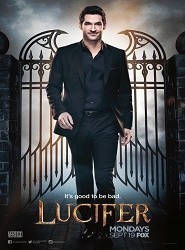 Lucifer