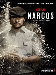 Narcos