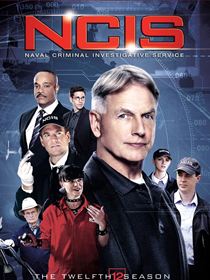 NCIS : Enquêtes spéciales