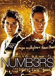 Numb3rs