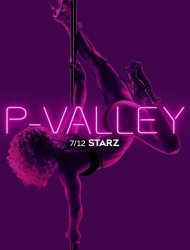 P-Valley