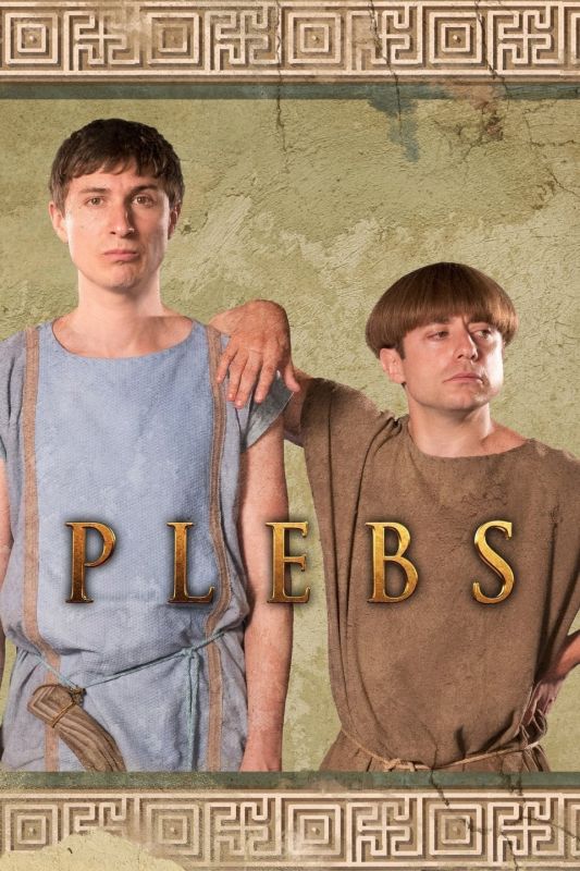 Plebs