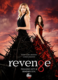 Revenge