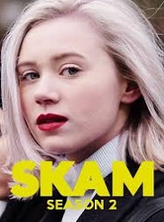 Skam