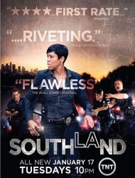 Southland