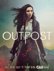 The Outpost