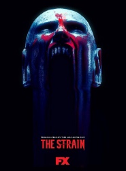 The Strain