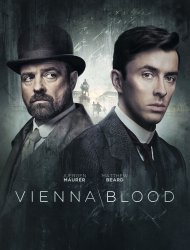 Vienna Blood