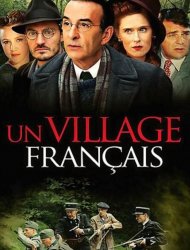 Un Village Français