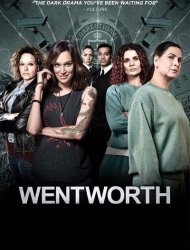 Wentworth